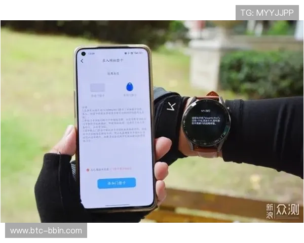 开云体育全站下载详细教程,轻松掌握下载安装流程与常见问题解决方案 开云体育全站下载详细教程,轻松掌握下载安装流程与常见问题解决方案