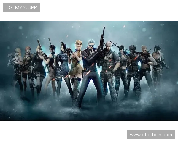 掌握港式五张的详细规则流程,提升你的游戏策略与获胜几率 掌握港式五张的详细规则流程,提升你的游戏策略与获胜几率