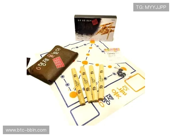 掌握三个骰子比大小的基本玩法和高级技巧，成为游戏中的赢家指南