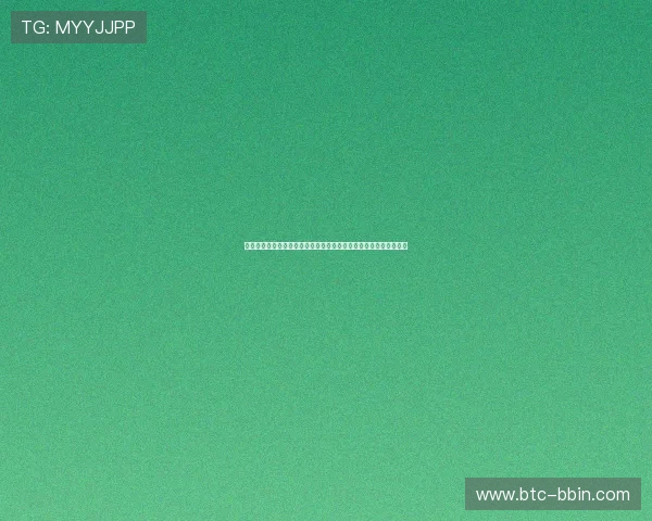 深入了解真人视讯滚球盘的赔率机制，提升你的投注策略和盈利能力