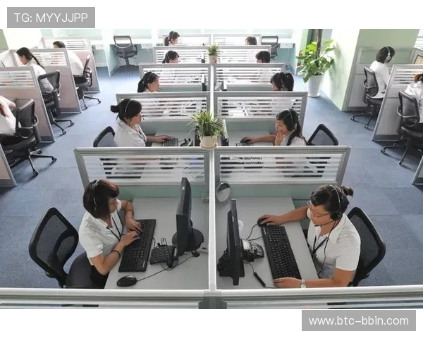 皇家真人游戏安全可靠，专业客服全天在线，保障每一位玩家的资金与信息安全