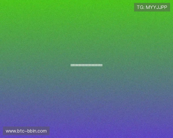 真人视讯入口安全可靠，畅享高品质在线娱乐体验