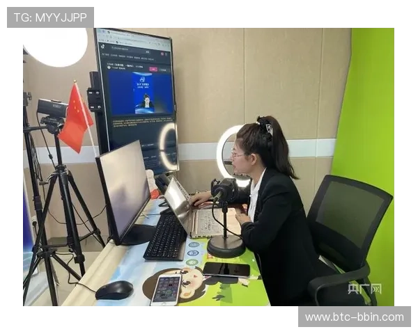 真人视讯娱乐官网入口官方授权，确保游戏公平公正安全可靠