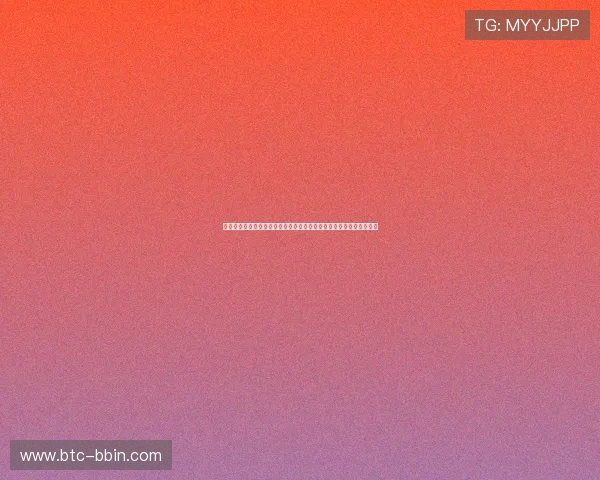 真人视讯平台开户成功的关键因素，助你顺利开启精彩的线上娱乐之旅