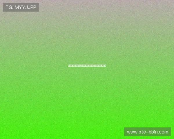 真人视讯旗舰厅官方地址官方直达链接，免去繁琐注册流程