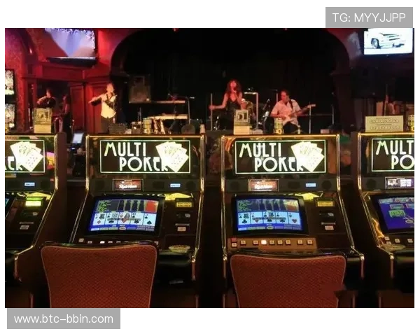 真人视讯电游游戏让玩家仿佛置身于真实赌场现场