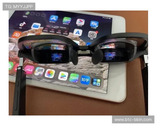 真人视讯线上手机版多样化的游戏类型，满足不同玩家的娱乐需求