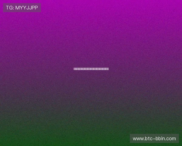 糖果派对彩金视频让你直观感受游戏中的刺激与乐趣