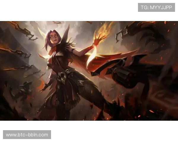 网上bbin手游安全可靠平台推荐让玩家放心娱乐体验