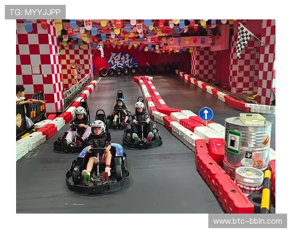 选择168极速赛车平台的理由，专业团队保障游戏公平公正，提供优质的用户体验