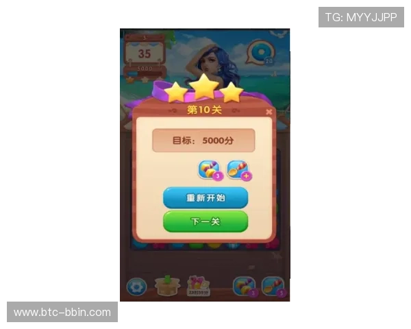bbin糖果派对网页版app最新玩法攻略与操作指南,轻松掌握游戏技巧提升中奖率 bbin糖果派对网页版app最新玩法攻略与操作指南,轻松掌握游戏技巧提升中奖率