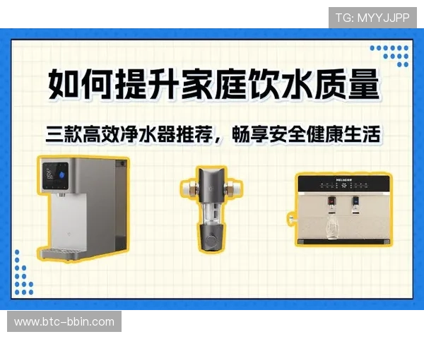 JDB电子app最新版本下载与安全保障指南,助你轻松畅玩高效体验 JDB电子app最新版本下载与安全保障指南,助你轻松畅玩高效体验