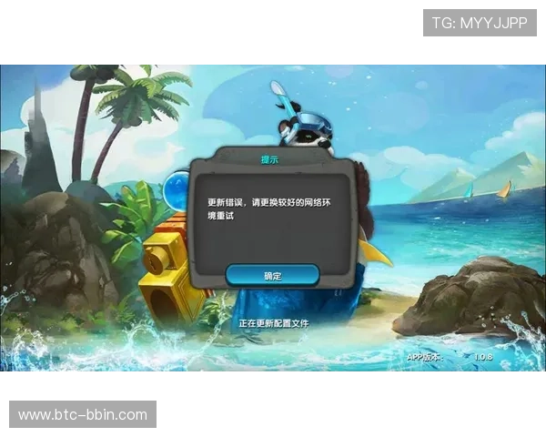 单机老虎机游戏安全性分析与防作弊措施,保障玩家游戏体验与资金安全 单机老虎机游戏安全性分析与防作弊措施,保障玩家游戏体验与资金安全