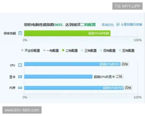 宝盈官方最新版本更新内容及优化细节全面介绍帮助玩家及时了解