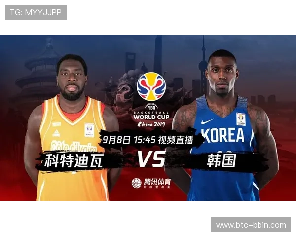 如何在官方渠道购买世界杯德国VS科特迪瓦比赛门票详细流程解析