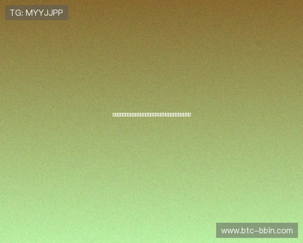 巴西队在世界杯比赛中传球成功率持续提升，苏格兰防守压力分析报告