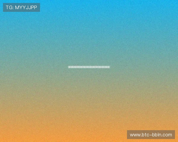 提升游戏体验的老虎机模拟器设置技巧，让你轻松享受无限乐趣
