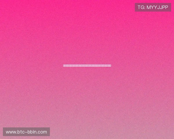 科特迪瓦队长是谁在世界杯中扮演什么角色,厄瓜多尔队长的战术贡献详解 科特迪瓦队长是谁在世界杯中扮演什么角色,厄瓜多尔队长的战术贡献详解