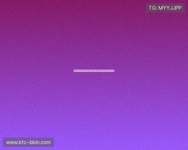 角子老虎机怎么读最标准避免发音错误影响游戏交流和理解