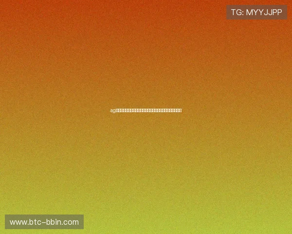 ag视讯唯一官网接口助力体育网站打造精彩世界杯主题报道内容