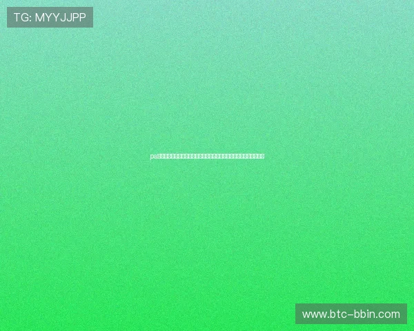 pa视讯官网集团专注体育内容制作，为用户呈现最全面的世界杯赛事报道