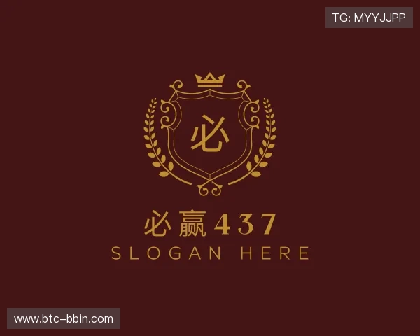 了解bbin 娱乐 城